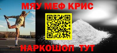гидропоника Бузулук