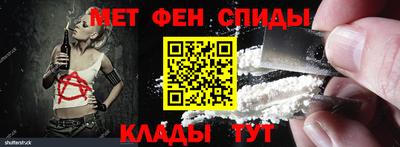 круглые Бугуруслан